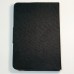 Чехол-книжка Mercury для планшета 7 дюймов с поворотом Черный