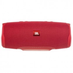 Портативная bluetooth колонка Charge 4 Красный Портативная bluetooth колонка Charge 4 Красный