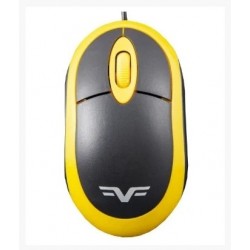 Компьютерная мышка Frime FM-001BY Компьютерная мышка Frime FM-001BY