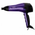 Фен для волос Sencor SHD6600V Фиолетовый