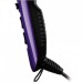 Фен для волос Sencor SHD6600V Фиолетовый