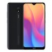 Смартфон Xiaomi Redmi 8a 2/32GB Black