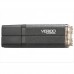 USB Flash накопитель Verico Cordial 64GB Черный