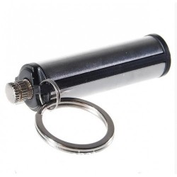 Вечная спичка Серебристый Вечная спичка Серебристый