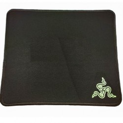 Коврик для мышки "Rizer" 210х250 мм. Принт