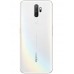 Смартфон OPPO A5 2020 3/64 GB White
