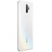 Смартфон OPPO A5 2020 3/64 GB White