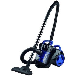 Пылесос Grunhelm GVC8216 Синий Пылесос Grunhelm GVC8216 Синий