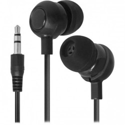 Наушники Defender Basic-618 Черный