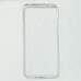Бампер для Xiaomi Mi A2 Lite Прозрачный Бампер для Xiaomi Mi A2 Lite Прозрачный