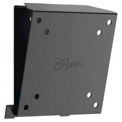 Кріплення Vogels MA1010 для телевізора Чорний