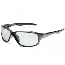Фотохромные очки SSKP0060 Черный