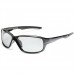 Фотохромные очки SSKP0060 Черный