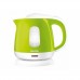 Электрический чайник Sencor SWK 1011GR Зеленый