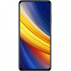 Смартфон Poco X3 Pro 8/256 GB Blue Смартфон Poco X3 Pro 8/256 GB Blue