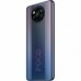 Смартфон Poco X3 Pro 8/256 GB Blue