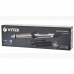 Стайлер для волос Vitek VT-8432 Золотистый
