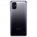 Смартфон Samsung M31s 6/128 Black