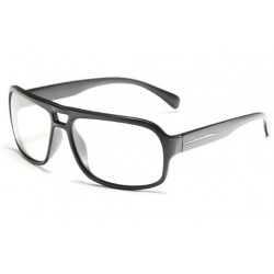 Фотохромные очки DD-G038 Черный