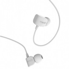 Навушники Remax RM-502 Білий