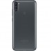 Смартфон Samsung Galaxy A11 2/32GB Black