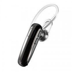 Bluetooth гарнитура Remax RB-T32 Черный