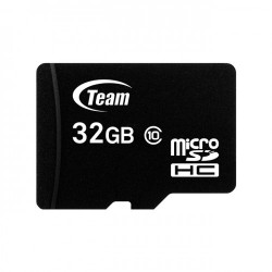 Карта Памяти GTL 64 GB Micro SD 10 Class