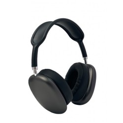 Bluetooth наушники Macron P9 Черный Bluetooth наушники Macron P9 Черный