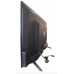 Телевизор Grunhelm GTV32S02T2 Черный