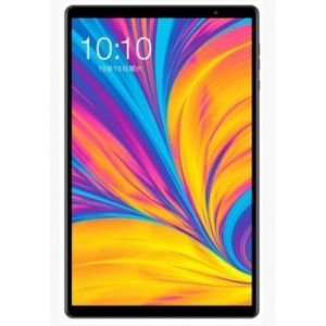 Планшет Teclast P10HD 4G Full HD Octa Core 3/32 GB Black