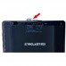 Планшет Teclast P10HD 4G Full HD Octa Core 3/32 GB Black