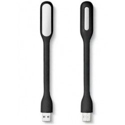 USB гибкая Led подсветка Черный USB гибкая Led подсветка Черный