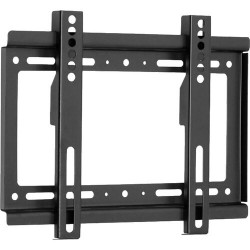 Настенное крепление для телевизора Reca G-T1442C Черный