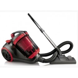 Пылесос Gorenje VC 2101 BKCY 2100W Красный Пылесос Gorenje VC 2101 BKCY 2100W Красный