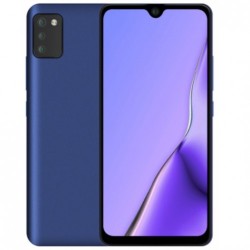 Смартфон Cubot Note 7 2/16GB Blue Смартфон Cubot Note 7 2/16GB Blue