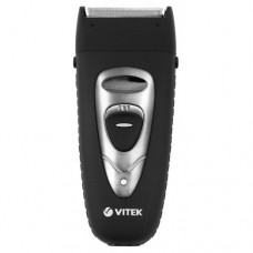Электрическая бритва Vitek VT-8269 Черный