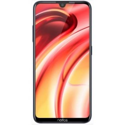 Смартфон Neffos C9S 2/16GB Red Смартфон Neffos C9S 2/16GB Red