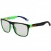 Фотохромні окуляри "WarBLade" C-W526 Чорний+Зелений