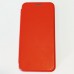 Чохол-книжка Fashion для Xiaomi Redmi 9C Червоний