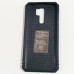 Ударостійкий бампер Antishock для Xiaomi Redmi 9 Чорний