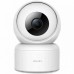 IP видеокамера Xiaomi imiLab C20 home security 360 1080p Белый
