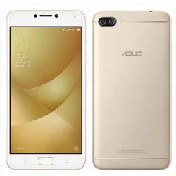 Смартфон Asus ZenFone Pegasus 4A (ZB500TL) 3/32 GB Gold Смартфон Asus ZenFone Pegasus 4A (ZB500TL) 3/32 GB Gold