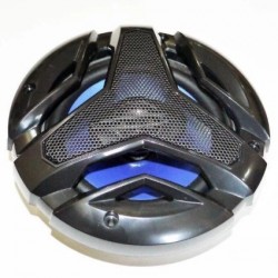 Автомобильные динамики TS-1348 (13 см) Черный+Синий