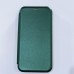 Чехол-книжка для Samsung A01 Core/013 Зеленый