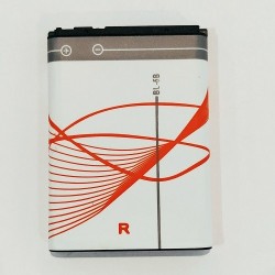 Аккумулятор BL-5B