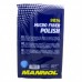 Салфетка полировочная Mannol Micro Fiber Polish 9814 Синий