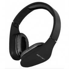 Bluetooth навушники Senyen SY108 Чорний