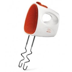 Миксер Ariete 1541 OR 250W Красный
