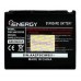 Аккумулятор iEnergy для Samsung S5230