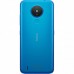 Смартфон Nokia 1.4 DS 2/32Gb Blue